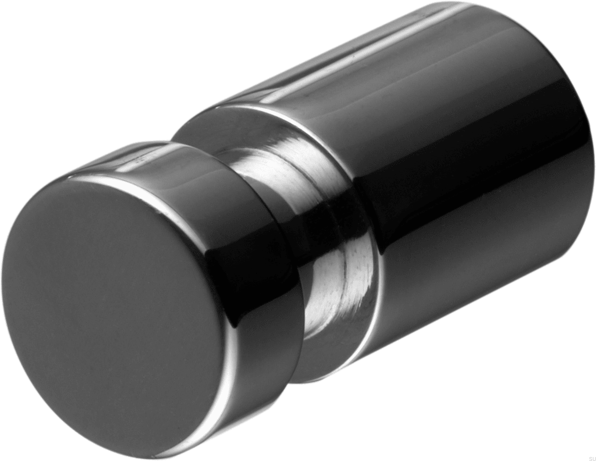 9419053--Tapwell-Skandynawskie-Uchwyty_1.png