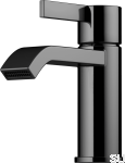 9426603--Tapwell-Skandynawskie-Uchwyty_1.png