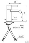 9426603--Tapwell-Skandynawskie-Uchwyty_2.jpg