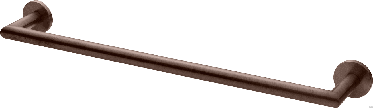9426180--Tapwell-Skandynawskie-Uchwyty_1.png