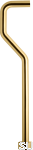 9419863--Tapwell-Skandynawskie-Uchwyty_1.png