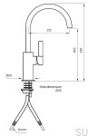 9426280--Tapwell-Skandynawskie-Uchwyty_2.jpg
