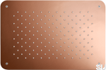 9422995--Tapwell-Skandynawskie-Uchwyty_1.png