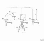 9421168--Tapwell-Skandynawskie-Uchwyty_2.jpg