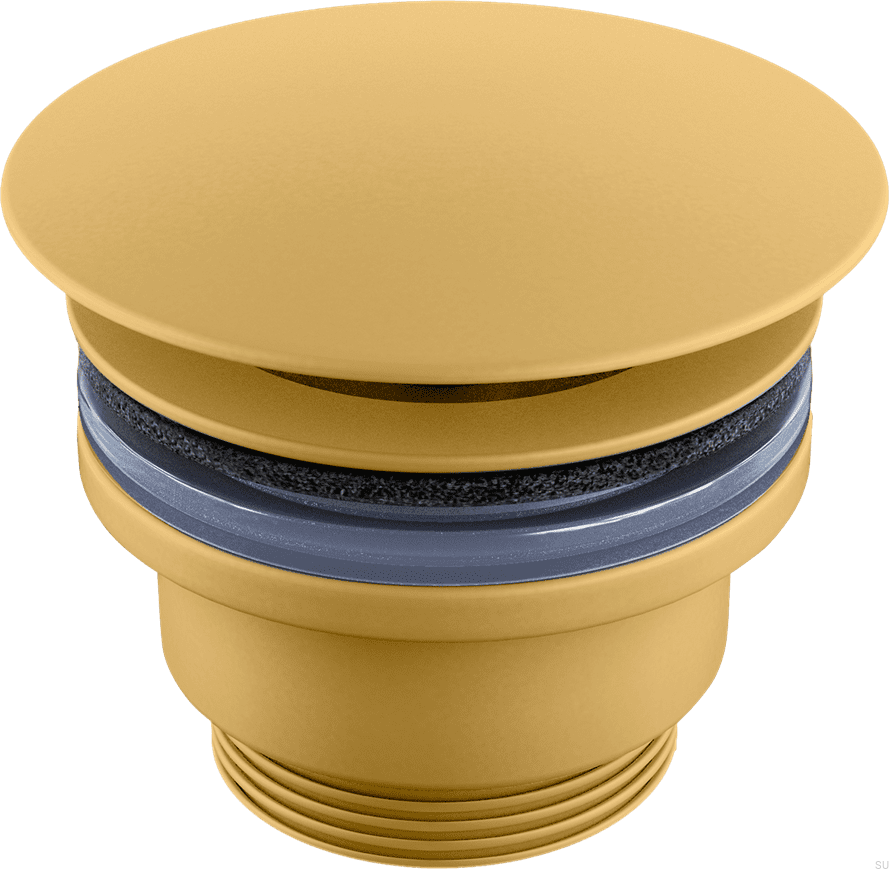 9422942--Tapwell-Skandynawskie-Uchwyty_1.png