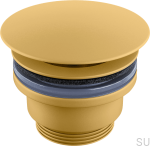 9422942--Tapwell-Skandynawskie-Uchwyty_1.png