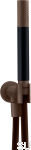 9426164--Tapwell-Skandynawskie-Uchwyty_1.png