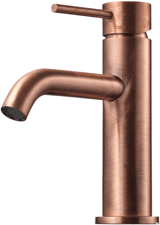 9424361--Tapwell-Skandynawskie-Uchwyty_1.png