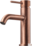 9424361--Tapwell-Skandynawskie-Uchwyty_1.png