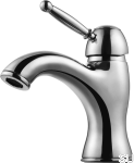 9421391--Tapwell-Skandynawskie-Uchwyty_1.png