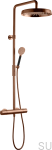 9423033--Tapwell-Skandynawskie-Uchwyty_1.png