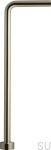 9421344--Tapwell-Skandynawskie-Uchwyty_1.png