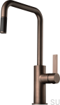 9424269--Tapwell-Skandynawskie-Uchwyty_1.png