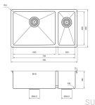 9420303--Tapwell-Skandynawskie-Uchwyty_2.jpg