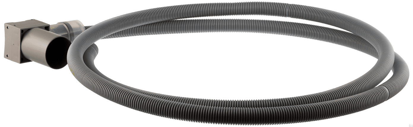 8553584--Tapwell-Skandynawskie-Uchwyty_1.png