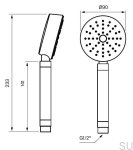 9421144--Tapwell-Skandynawskie-Uchwyty_2.jpg