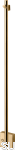9427096--Tapwell-Skandynawskie-Uchwyty_1.png