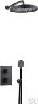 9426729--Tapwell-Skandynawskie-Uchwyty_1.png