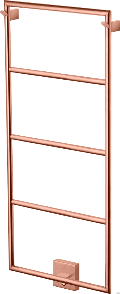 9427082--Tapwell-Skandynawskie-Uchwyty_1.png