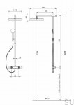 9426710--Tapwell-Skandynawskie-Uchwyty_2.jpg