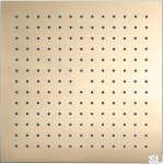 9418554--Tapwell-Skandynawskie-Uchwyty_1.png