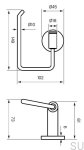 9420746--Tapwell-Skandynawskie-Uchwyty_2.jpg