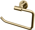 9419201--Tapwell-Skandynawskie-Uchwyty_1.png