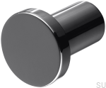 9419139--Tapwell-Skandynawskie-Uchwyty_1.png