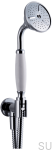 9418341--Tapwell-Skandynawskie-Uchwyty_1.png