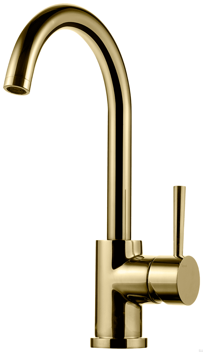 4230651--Tapwell-Skandynawskie-Uchwyty_1.png