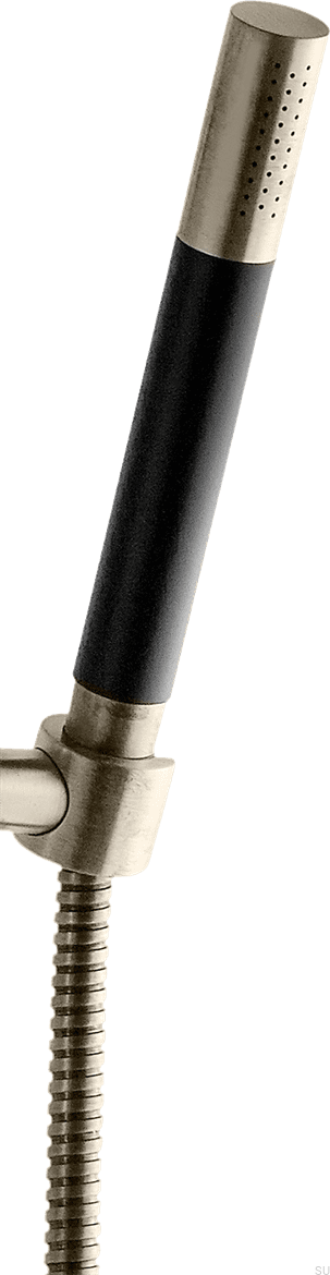 9418393--Tapwell-Skandynawskie-Uchwyty_1.png