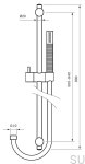 9418755--Tapwell-Skandynawskie-Uchwyty_2.jpg