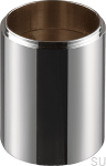 8227302--Tapwell-Skandynawskie-Uchwyty_1.png