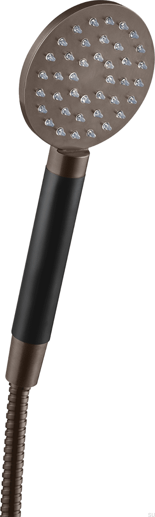 9422850--Tapwell-Skandynawskie-Uchwyty_1.png