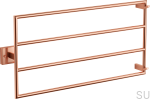 9427581--Tapwell-Skandynawskie-Uchwyty_1.png