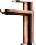 9424436--Tapwell-Skandynawskie-Uchwyty_1.png
