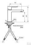 9424436--Tapwell-Skandynawskie-Uchwyty_2.jpg