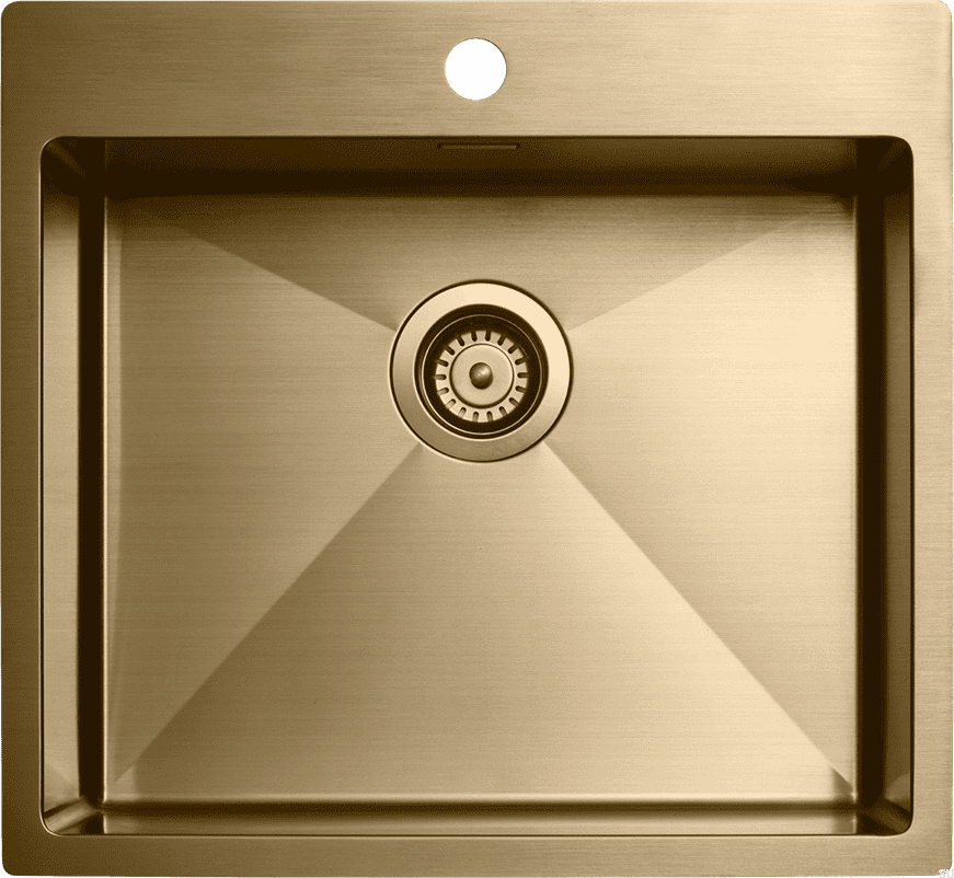 9422647--Tapwell-Skandynawskie-Uchwyty_1.png