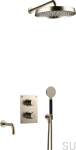 9426745--Tapwell-Skandynawskie-Uchwyty_1.png