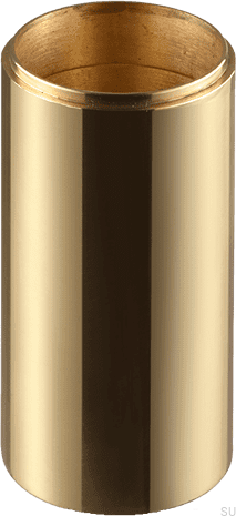 9418718--Tapwell-Skandynawskie-Uchwyty_1.png