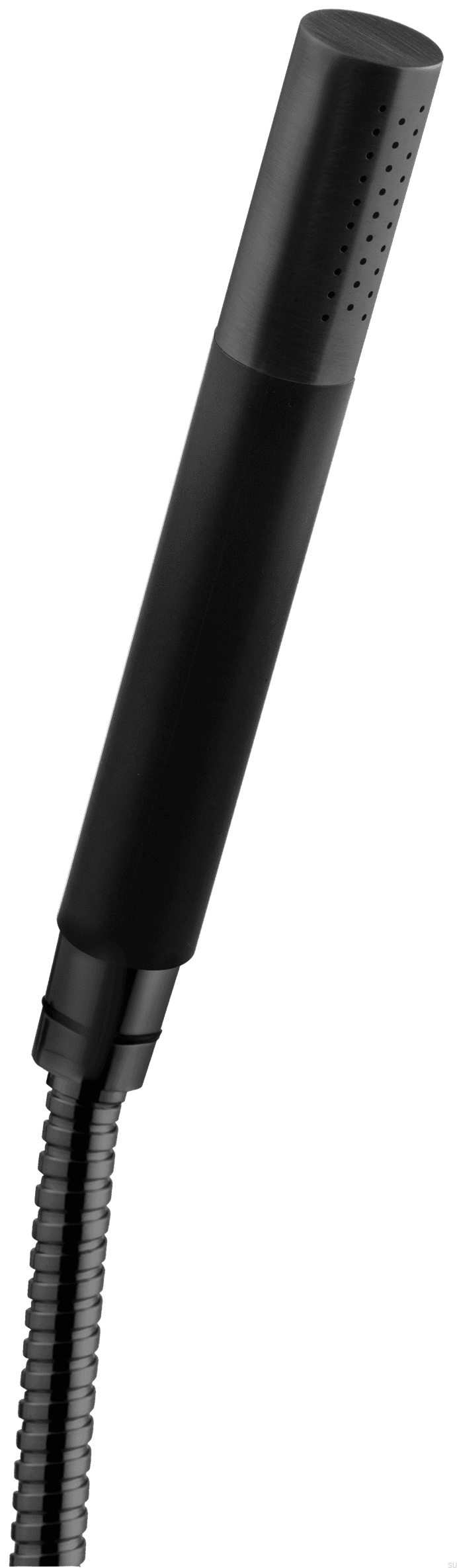 9421151--Tapwell-Skandynawskie-Uchwyty_1.png