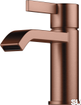 9426602--Tapwell-Skandynawskie-Uchwyty_1.png