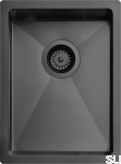 9422640--Tapwell-Skandynawskie-Uchwyty_1.png