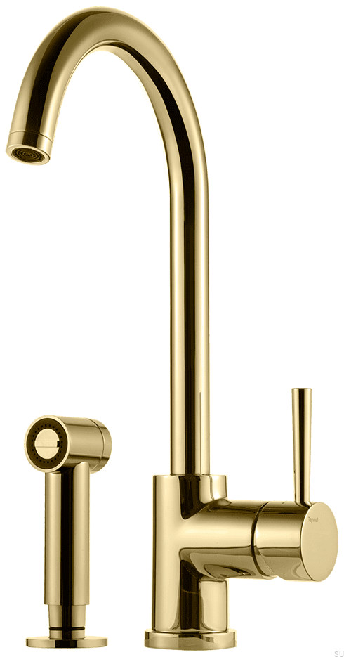 9419336--Tapwell-Skandynawskie-Uchwyty_1.png