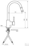 4230364--Tapwell-Skandynawskie-Uchwyty_2.jpg