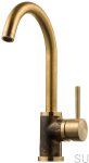4229744--Tapwell-Skandynawskie-Uchwyty_1.png