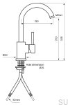 4229744--Tapwell-Skandynawskie-Uchwyty_2.jpg