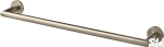 9421132--Tapwell-Skandynawskie-Uchwyty_1.png
