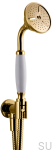 9418491--Tapwell-Skandynawskie-Uchwyty_1.png