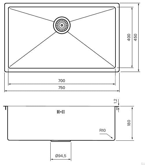 9422653--Tapwell-Skandynawskie-Uchwyty_2.jpg
